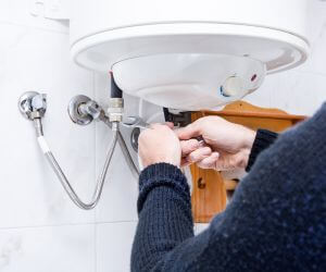 About The Faucet Pros Lowell, OR